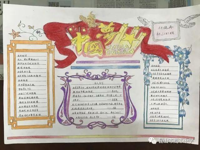 探秘吉鹿力问答社区,解锁地漏漏水慢,地漏盖子上没有异物,拿开盖子也漏的很慢?知识宝库